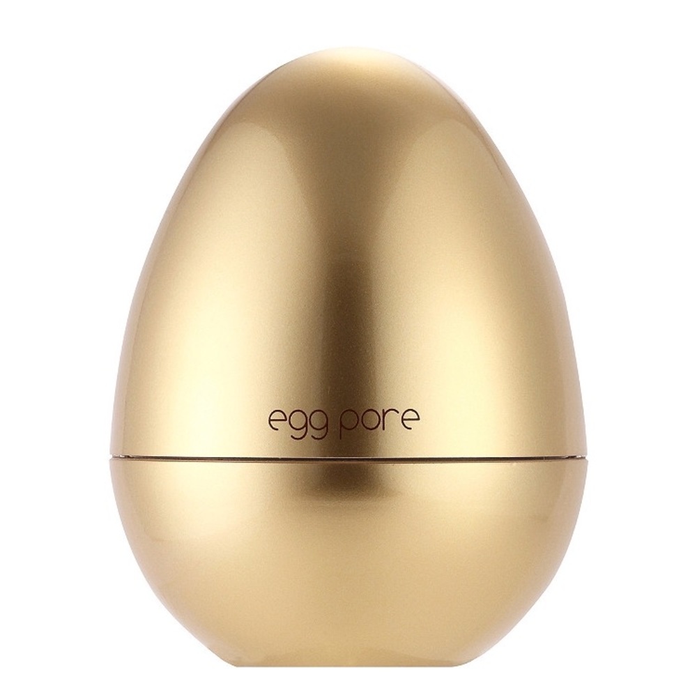 TonyMoly egg pore